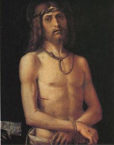 Bartolomeo Montagna Ecce Homo (mk05)